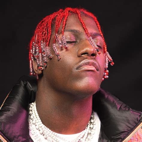 lil yachty genius